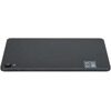 10.36 Планшет KENSHI Pad Pro E110 LTE 128 ГБ черный