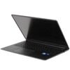 16 Ноутбук HONOR MagicBook X 16 BRN-F58 серый [5301AFGS]