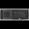 Серверный корпус ExeGate Pro 4U450-17/1200RADS 1200W