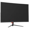 23.8 Монитор Lime T238L черный