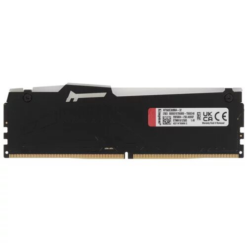 operativnaapamatkingstonfurybeastblackrgb_1_5617249