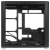 Корпус JONSBO TK-2 2.0  [TK-22.0Black]
