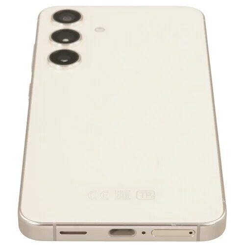 62smartfonsamsunggalaxys24128gbzeltyj_6_9062942