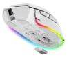 Мышь беспроводная/проводная Razer Basilisk V3 Pro 35K  [RZ01-05240200-R3G1]