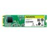 ADATA 480GB M.2 SATA SSD Ultimate SU650 / ASU650NS38-480GT-C