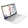 Ноутбук HP 17-cn3052ci (B09K3EA) Intel Core i5 1334U 1300MHz/17.3/1920х1080/16GB/512GB SSD/Intel Iris Xe Graphics/Wi-Fi/Bluetooth/DOS (Silver)