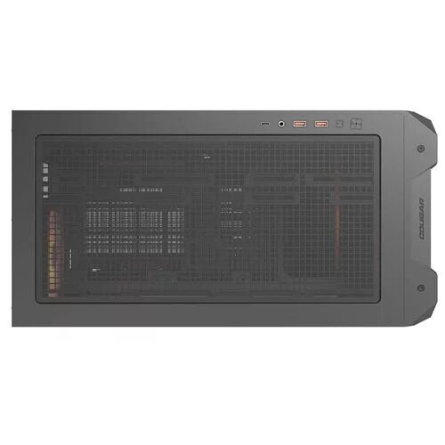 korpuscougarmx600minirgbchernyj_4_5620897