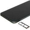 6.72 Смартфон realme C67 128 ГБ черный [631011001488]