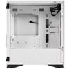 Корпус DarkFlash DLM22  [DLM22-WH]