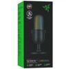 Микрофон Razer Seiren V3 Chroma черный [RZ19-05060100-R3M1]