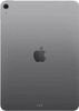 11 Планшет Apple iPad Air (M3) 5G 1024 ГБ серый