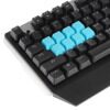 Клавиатура проводная A4Tech Bloody B865  [B865]