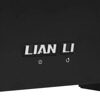 Корпус LIAN LI SUP01X  [G99.SUP01X.R0]