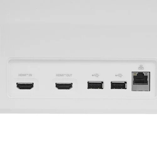 27monoblokmsimodernam272p1m-676xru_7_5467410