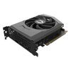 Zotac GeForce RTX 3050 ECO SOLO