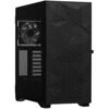 Корпус ARDOR GAMING MSX3 Mesh BG ARGB черный