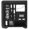 Корпус ZALMAN i3 Edge черный