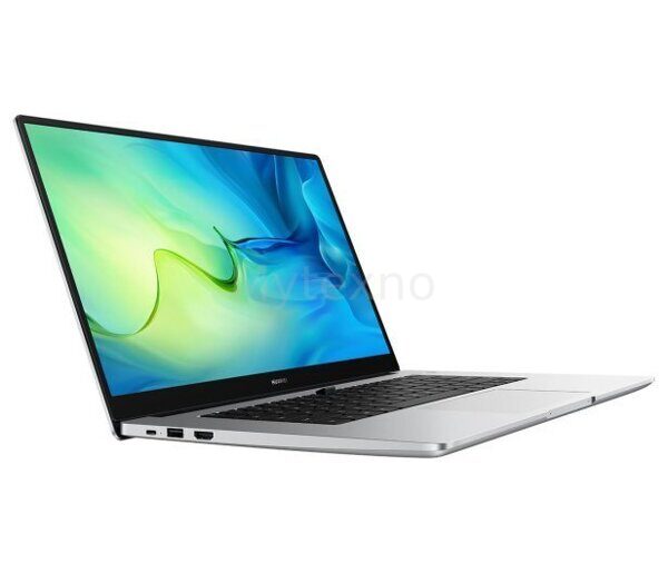 HuaweiMateBookD152022i5-1155G716GB512Win11_2