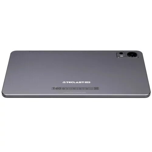 12plansetteclastt60lte256gbseryj_7_9060706