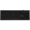 23.8 Моноблок Teclast M24 Air  [M24 Air 12600HX16G512KRU]