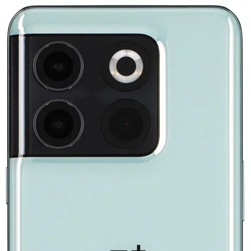 67smartfononeplusacepro256gbzelenyj_5_5405150