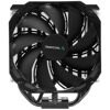 Кулер для процессора DEEPCOOL AS500  [R-AS500-BKNLMN-G]