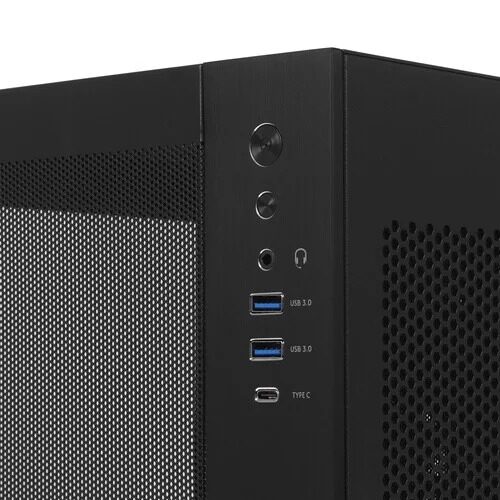 komputernyjkorpuschieftecvisioairtgblackgm-30b-m-op_3_30434