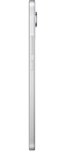 674smartfononeplusnord4512gbserebristyj_6_5610710