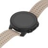 Спортивные часы SUUNTO VERTICAL Stainless Steel [SS050863000]