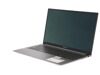 Ноутбук ASUS Zenbook 15 OLED UM3504DA-MA399