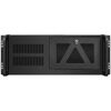 Серверный корпус ExeGate Pro 4U450-07/4U4017S/RM-700ADS 700W