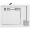 Принтер лазерный HP Color LaserJet Enterprise M554dn [7ZU81A]