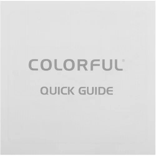 videokartacolorfulgeforcertx4060tinbex_7_5475829