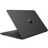 Ноутбук HP 255 G9 (9V1L2AT) AMD Ryzen 5 5625U 2300MHz/15.6/1920x1080/8GB/256GB SSD/AMD Radeon RX Vega 7/Wi-Fi/Bluetooth/DOS (Dark Ash Silver)
