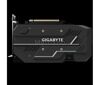 Gigabyte GeForce GTX 1660 SUPER D6 6GB GDDR6 / GV-N166SD6-6GD