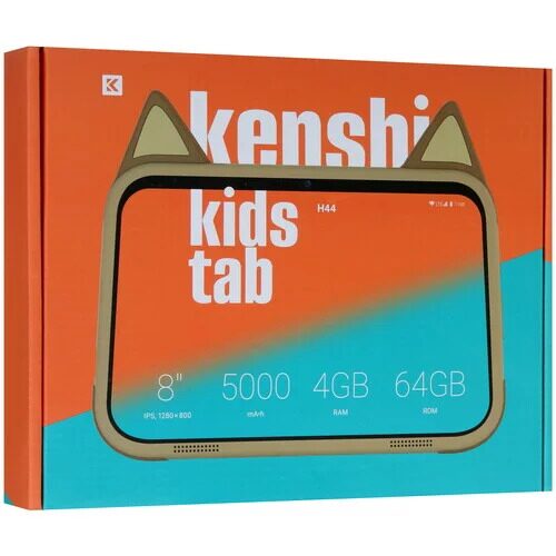 8plansetkenshikidsh44lte64gbbezevyj_12_9119142