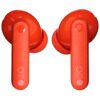 Наушники TWS CMF by Nothing Buds Pro 2 оранжевый