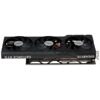 Видеокарта GIGABYTE GeForce RTX 4090 D WINDFORCE  [GV-N409DWF3-24GD]