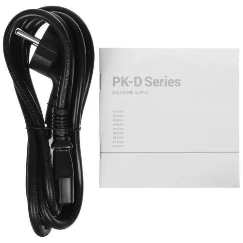 blokpitaniadeepcool600wpk600dr-pk600d-fa0b-eu_6_24798