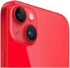 6.1 Смартфон Apple iPhone 14 512 ГБ красный