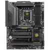 Материнская плата MSI MAG Z890 TOMAHAWK WIFI