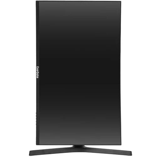 27monitorexegatecombatev2707cchernyj_4_9179643