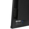 23.8 Моноблок MSI PRO AP243TP 12M-065XRU  [9S6-AE1011-065]