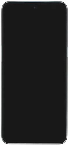 67smartfononeplusacepro256gbzelenyj_1_5405150