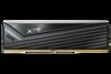 Оперативная память ADATA XPG CASTER  [AX5U6400C3216G-DCCAGY]