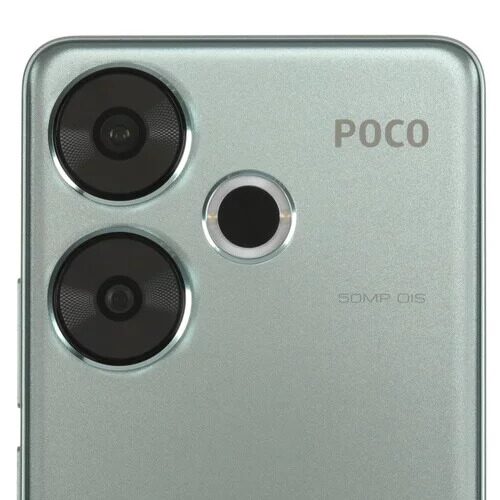 667smartfonpocof6256gbzelenyj_5_5457361