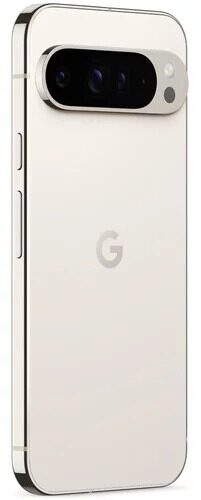 68smartfongooglepixel9proxl256gbbezevyj_3_5607067