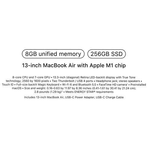 133НоутбукAppleMacBookAirсерый_11_5046654