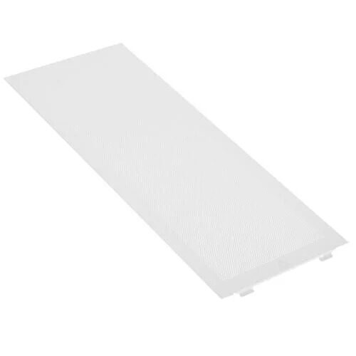komputernyjkorpusmontechair1000premiumwhiteair1000pw_14_29958