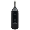 Микрофонный комплект MARUMO MMK-001D черный